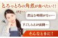 国産 豚の角煮250g×4袋　常温 長期保存 レトルト 電子レンジ