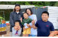 季節のエディブルフラワー 100輪 おまかせ  
