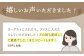 手作り グラノーラ 3種 食べ比べ（キャラメル・はちみつ・塩）200g×3袋  