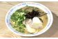 冷凍 豚骨ラーメン 5食入り  