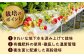 あまおう 7玉〜9玉 約320g×2パック  