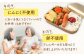 全6回定期便 山賊からあげ（骨なし）2kg 