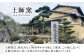 土師窯 湯呑（5客組） 食器 セット