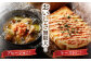 博多 鶏明太 300g×3パック（業務用）  