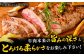 【訳あり】博多和牛 サーロイン ステーキ セット 5kg（250g×20枚）  