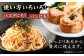 【訳あり】辛子明太子 小切1kg（100g×10p）  