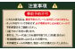 【平日限定】麻生飯塚ゴルフ倶楽部 プレー割引  ゴルフ 体験 自然