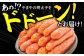 定期便 やまや 訳あり　熟成 辛子明太子 切子 無着色 1kg（冷凍） 