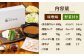 黒毛和牛 もつ鍋 セット2〜3人前 味噌味 (野菜付き)  [離島配送不可]  