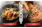 6回定期便 博多 鶏明太 120g×4パック 
