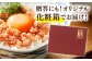 12回定期便 博多 鶏明太 120g×4パック