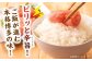 3回定期便 訳あり 無着色 辛子明太子 並切 1kg (500g×2p） 