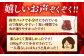 A4 和牛 赤身 モモ ステーキ 1.5kg（100g×15）
