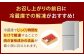 A4 和牛 赤身 モモ ステーキ 1.5kg（100g×15）