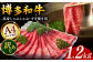訳あり A4 和牛 赤身（肩・モモ）霜降り しゃぶしゃぶ すき焼き用 1.2kg