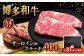 10回定期便 和牛 サーロイン ステーキ 200g × 2枚