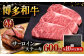 10回定期便 和牛 サーロイン ステーキ 200g × 3枚