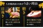 3回定期便 博多和牛 サーロイン ステーキ 200g × 5枚