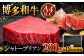 12回定期便 博多和牛 ヒレ シャトーブリアン 200g × 1枚