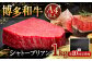 10回定期便 博多和牛 ヒレ シャトーブリアン 200g × 5枚