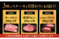 和牛 食べ比べ ステーキ 定期便 ( サーロイン /  ヒレ /  シャトーブリアン ) 毎月200g×2枚