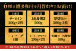 博多和牛 贅沢 食べ比べ 2人前( ステーキ すき焼き しゃぶしゃぶ ハンバーグ ) 
