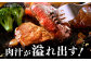 【6回定期便】 博多和牛 ロースステーキ 合計400g 200g×2枚 和牛 牛肉