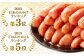 【全6回定期便】無着色 辛子めんたい 450g