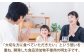 【食品添加物不使用】辛子明太子 並切　500g×2個 小分け 訳あり