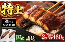 鹿児島産 うなぎ 蒲焼 2尾セット ▼ 国産 うなぎ 鰻 ウナギ 蒲焼 うなぎ 蒲焼き 肉厚 うなぎ うなぎ ウナギ 鰻 冷凍 特大 希少 鰻 うなぎ ウナギ 鰻 人気 ウナギ うなぎ おすすめ ランキング うなぎ おいしい うなぎ かばやき うなぎ 高級 特別 贅沢 うなぎ ウナギ 鰻 ひつまぶし うなぎ ウナギ 夏 鰻 九州 福岡 桂川町/山水商事 [ADAH008]