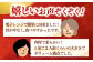 全6回定期便 特大！ 鹿児島産 うなぎ 蒲焼 2尾セット