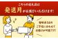 特大！ 鹿児島産 うなぎ 白焼 2尾セット　国産 鰻 ウナギ