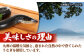 鹿児島産うなぎ2尾 蒲焼・白焼セット 国産 定期便