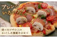 明太セット（からすみ１腹・燻製１本・みかん風味明太１パック）