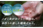 玄米 5kg