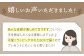 焼き菓子 詰め合わせ クッキー  サブレ グラノーラ 常温 ギフト プレゼント 贈り物 焼菓子 セット