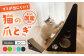 国産 猫の爪とぎ  タワー