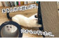 国産 猫の爪とぎ  タワー