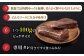 A5 黒毛和牛 ローストビーフ ブロック 赤身 九州 九州産 クリスマス パーティー