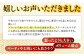 A5 黒毛和牛 ローストビーフ ブロック 赤身 九州 九州産 クリスマス パーティー