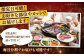 贅沢 A4 国産 牛肉 セット 