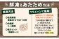 マルゲリータ 2枚セット ピザ 冷凍 ピザ窯 ぴざ PIZZA パーティー