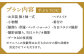 着物 着付け 体験 福岡 成人 イベント