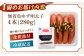 ゆず 明太子 めんたいこ 着色料不使用 定期便