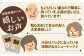 素焼き カシューナッツ 無塩 チャック付き 小袋