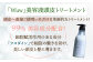 シャンプー  トリートメント セット ダメージケア ヘアケア サロン