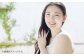 シャンプー 美容液 アミノ酸  ヘアケア用品 定期便