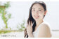 シャンプー 美容液 アミノ酸  ヘアケア用品 定期便
