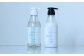 シャンプー 美容液 アミノ酸  ヘアケア用品 定期便
