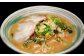味噌 ラーメン 拉麺 らーめん 福岡